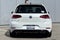 2018 Volkswagen Golf R DCC & Navigation 4Motion 4Motion