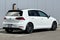 2018 Volkswagen Golf R DCC & Navigation 4Motion 4Motion