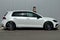 2018 Volkswagen Golf R DCC & Navigation 4Motion 4Motion