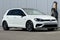 2018 Volkswagen Golf R DCC & Navigation 4Motion 4Motion