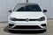 2018 Volkswagen Golf R DCC & Navigation 4Motion 4Motion