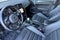 2018 Volkswagen Golf R DCC & Navigation 4Motion 4Motion