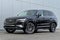 2026 Volvo XC90 B6 Plus 6-Seater