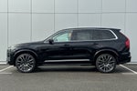 2026 Volvo XC90 B6 Plus 6-Seater