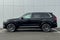 2026 Volvo XC90 B6 Plus 6-Seater