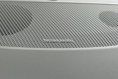 2026 Volvo XC90 B6 Plus 6-Seater