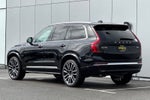 2026 Volvo XC90 B6 Plus 6-Seater
