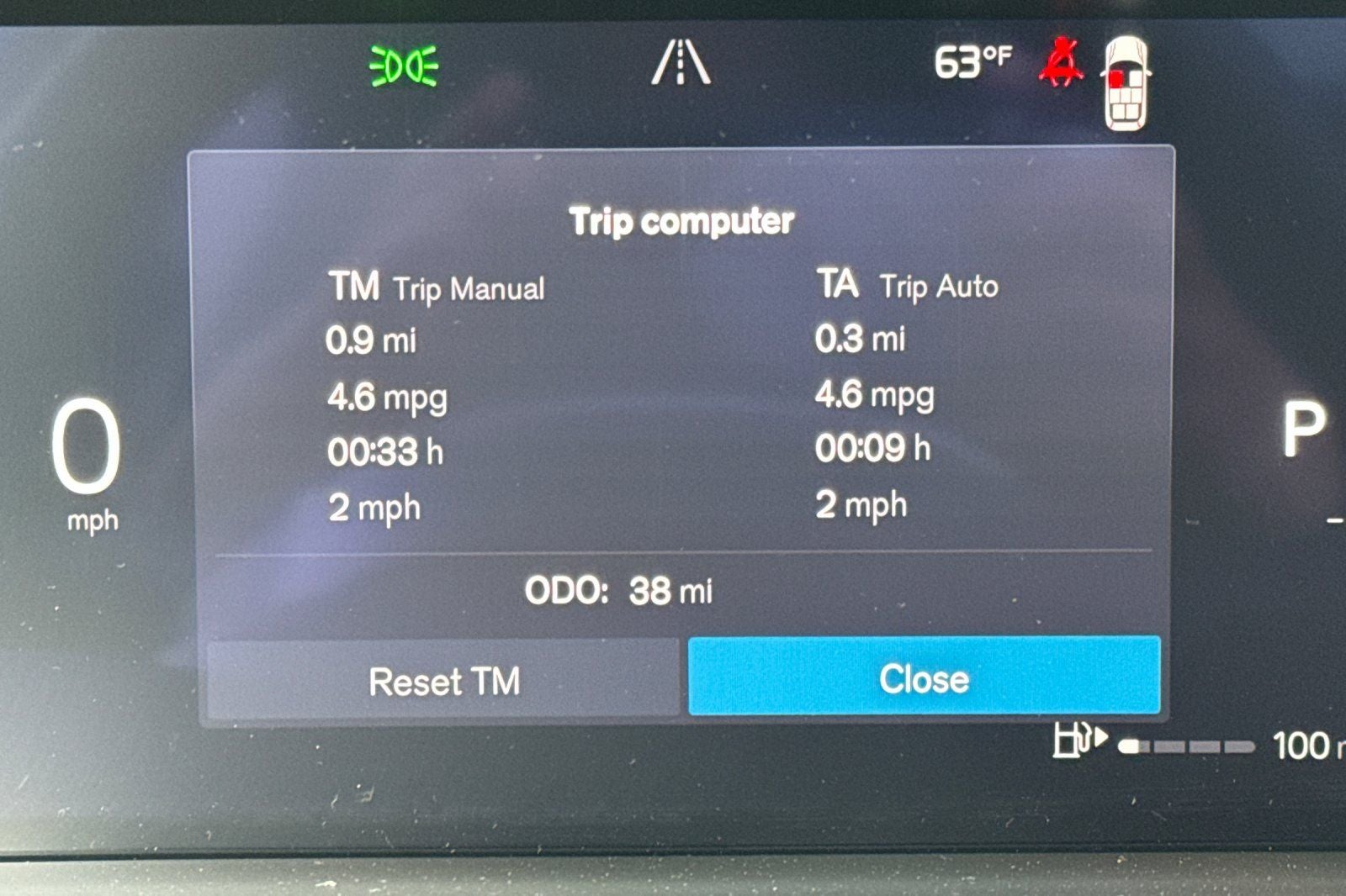 2026 Volvo XC90 B6 Plus 6-Seater