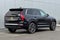 2026 Volvo XC90 B6 Plus 6-Seater