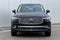 2026 Volvo XC90 B6 Plus 6-Seater