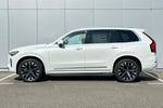2026 Volvo XC90 B6 Plus 6-Seater