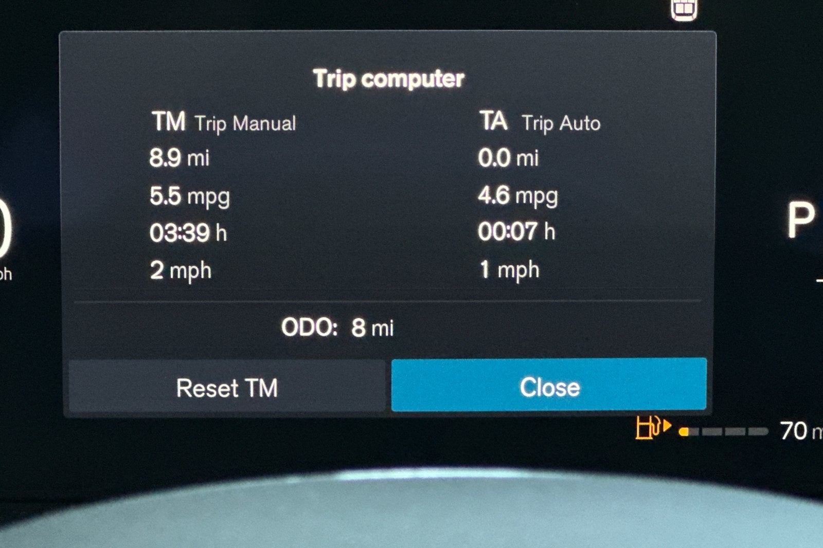 2026 Volvo XC90 B6 Plus 6-Seater