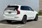 2026 Volvo XC90 B6 Plus 6-Seater