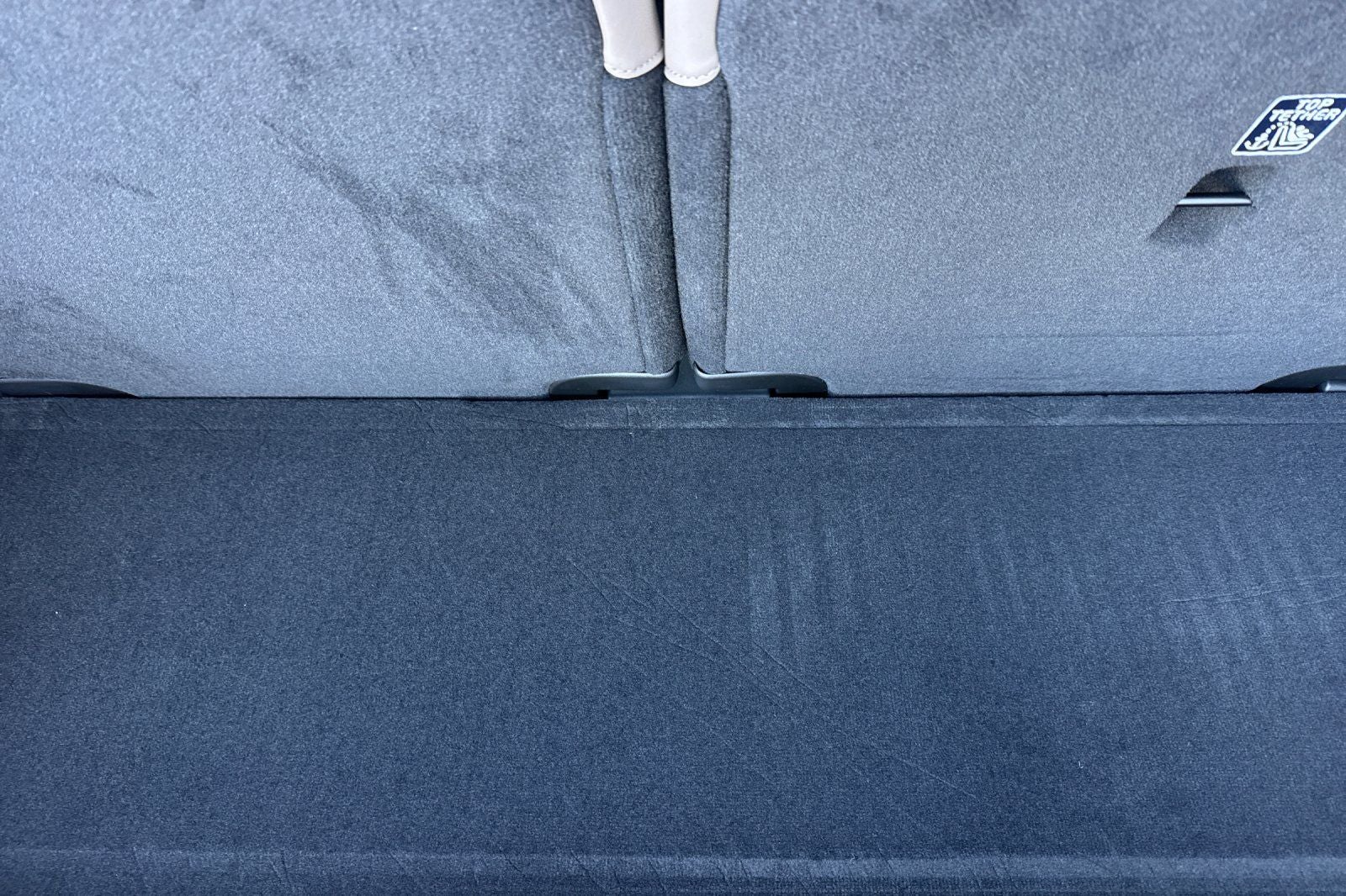 2026 Volvo XC90 B6 Plus 6-Seater