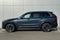 2026 Volvo XC90 B6 Plus 6-Seater