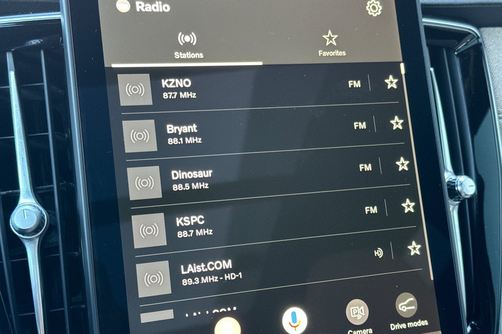 2026 Volvo XC90 B6 Plus 6-Seater