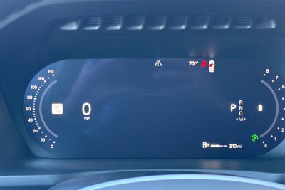 2026 Volvo XC90 B6 Plus 6-Seater