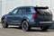 2026 Volvo XC90 B6 Plus 6-Seater