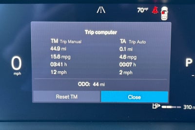 2026 Volvo XC90 B6 Plus 6-Seater