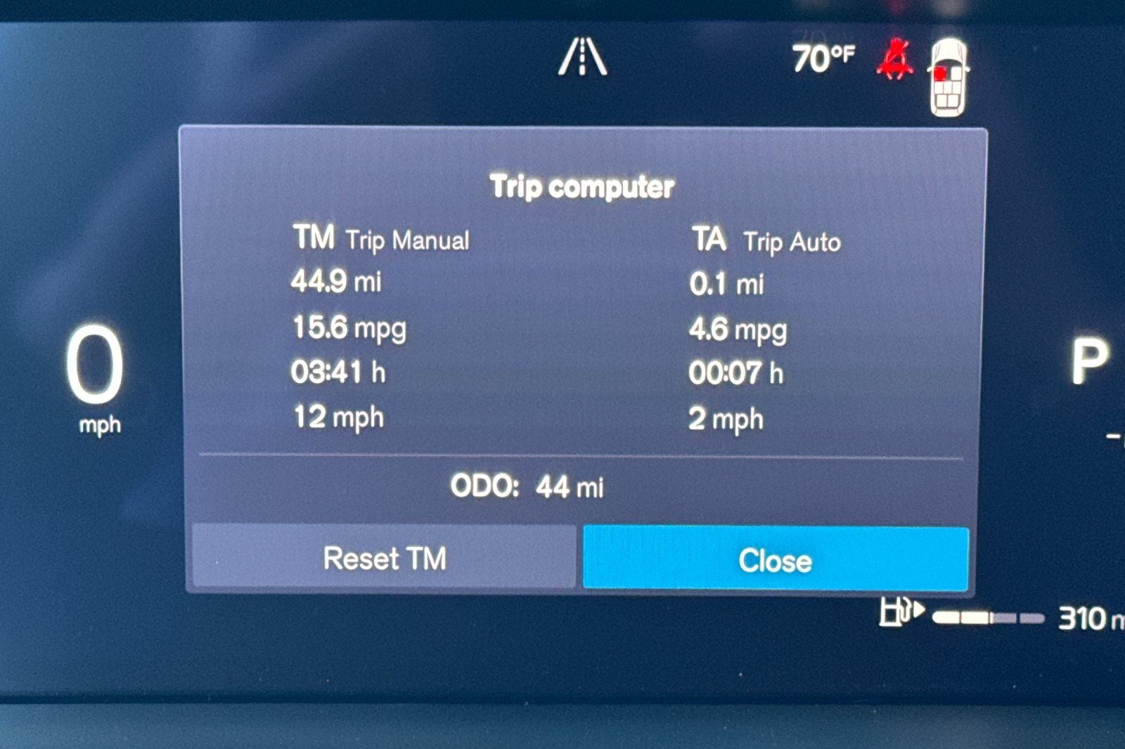 2026 Volvo XC90 B6 Plus 6-Seater