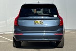 2026 Volvo XC90 B6 Plus 6-Seater