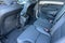 2025 Volvo XC90 B6 Core 2025.5