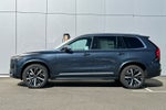 2025 Volvo XC90 B6 Core 2025.5