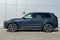2025 Volvo XC90 B6 Core 2025.5