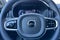 2025 Volvo XC90 B6 Core 2025.5
