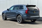 2025 Volvo XC90 B6 Core 2025.5