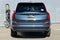 2025 Volvo XC90 B6 Core 2025.5