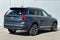 2025 Volvo XC90 B6 Core 2025.5