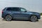 2025 Volvo XC90 B6 Core 2025.5