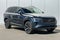 2025 Volvo XC90 B6 Core 2025.5