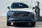 2025 Volvo XC90 B6 Core 2025.5