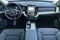 2025 Volvo XC90 B6 Core 2025.5