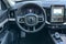 2025 Volvo XC90 B6 Core 2025.5