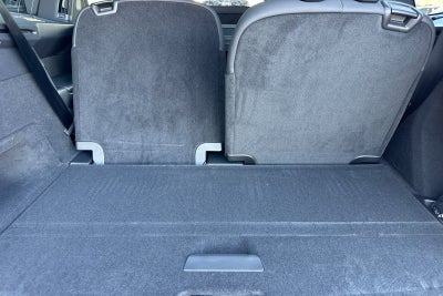 2025 Volvo XC90 B6 Core 2025.5