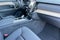 2025 Volvo XC90 B6 Core 2025.5