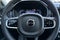 2025 Volvo XC90 B6 Core 2025.5
