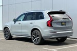 2025 Volvo XC90 B6 Core 2025.5