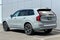 2025 Volvo XC90 B6 Core 2025.5