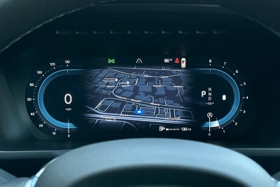 2025 Volvo XC90 B6 Core 2025.5