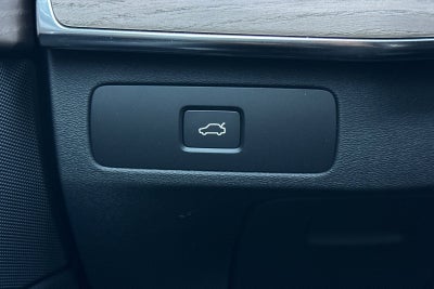 2025 Volvo XC90 B6 Core 2025.5