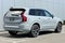 2025 Volvo XC90 B6 Core 2025.5