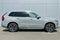 2025 Volvo XC90 B6 Core 2025.5
