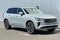 2025 Volvo XC90 B6 Core 2025.5