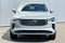 2025 Volvo XC90 B6 Core 2025.5