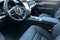 2025 Volvo XC90 B6 Core 2025.5