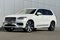2023 Volvo XC90 Ultimate